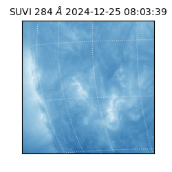 suvi - 2024-12-25T08:03:39.992000