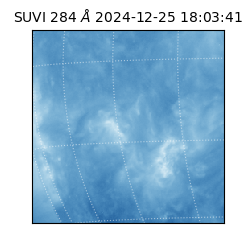 suvi - 2024-12-25T18:03:41.538000