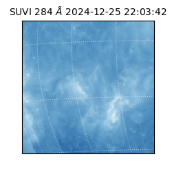 suvi - 2024-12-25T22:03:42.158000