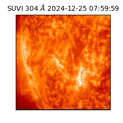 suvi - 2024-12-25T07:59:59.990000