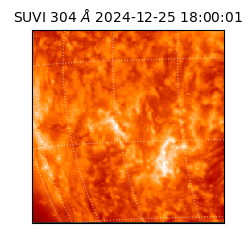 suvi - 2024-12-25T18:00:01.536000