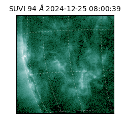 suvi - 2024-12-25T08:00:39.990000