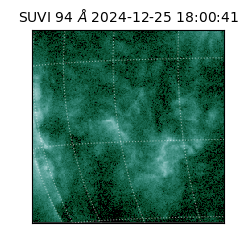 suvi - 2024-12-25T18:00:41.534000