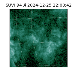 suvi - 2024-12-25T22:00:42.154000