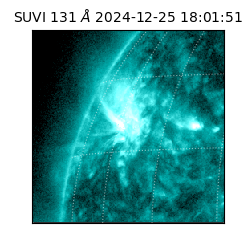 suvi - 2024-12-25T18:01:51.517000