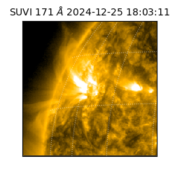 suvi - 2024-12-25T18:03:11.529000
