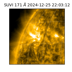 suvi - 2024-12-25T22:03:12.149000