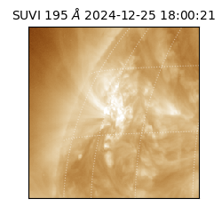 suvi - 2024-12-25T18:00:21.538000