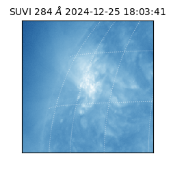 suvi - 2024-12-25T18:03:41.538000