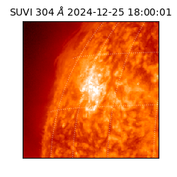 suvi - 2024-12-25T18:00:01.536000