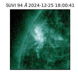 suvi - 2024-12-25T18:00:41.534000