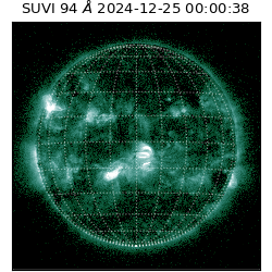 suvi - 2024-12-25T00:00:38.726000