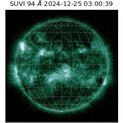 suvi - 2024-12-25T03:00:39.194000