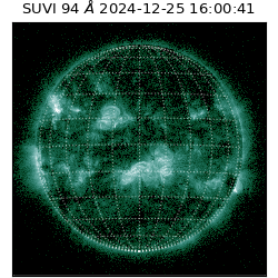 suvi - 2024-12-25T16:00:41.230000