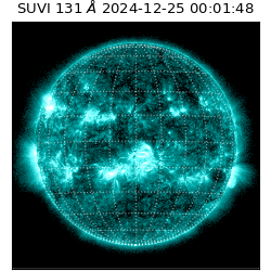suvi - 2024-12-25T00:01:48.707000