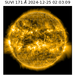 suvi - 2024-12-25T02:03:09.049000