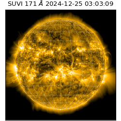 suvi - 2024-12-25T03:03:09.187000