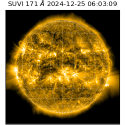 suvi - 2024-12-25T06:03:09.663000