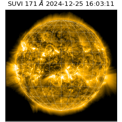 suvi - 2024-12-25T16:03:11.221000