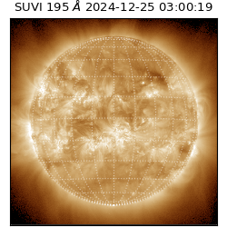 suvi - 2024-12-25T03:00:19.196000