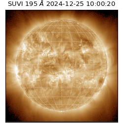 suvi - 2024-12-25T10:00:20.306000