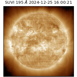 suvi - 2024-12-25T16:00:21.230000