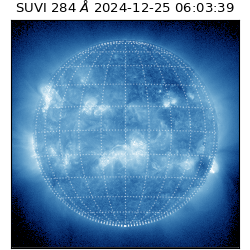 suvi - 2024-12-25T06:03:39.674000