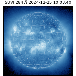 suvi - 2024-12-25T10:03:40.306000