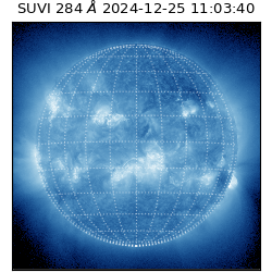 suvi - 2024-12-25T11:03:40.464000