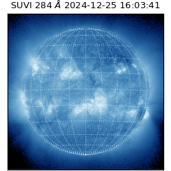 suvi - 2024-12-25T16:03:41.230000