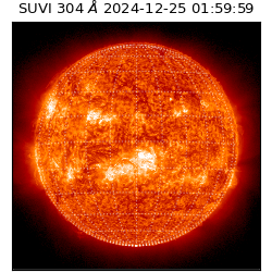 suvi - 2024-12-25T01:59:59.038000