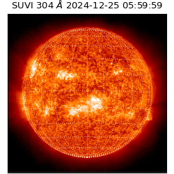 suvi - 2024-12-25T05:59:59.672000