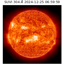 suvi - 2024-12-25T06:59:59.832000