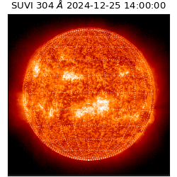 suvi - 2024-12-25T14:00:00.908000
