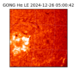 gong - 2024-12-26T05:00:42