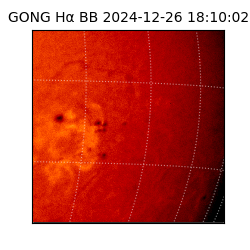 gong - 2024-12-26T18:10:02