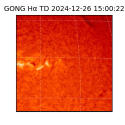 gong - 2024-12-26T15:00:22