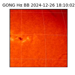 gong - 2024-12-26T18:10:02