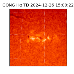 gong - 2024-12-26T15:00:22