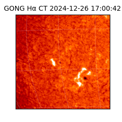 gong - 2024-12-26T17:00:42