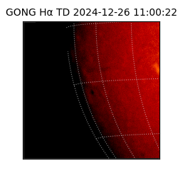 gong - 2024-12-26T11:00:22