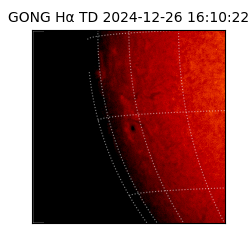 gong - 2024-12-26T16:10:22