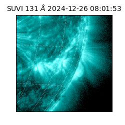 suvi - 2024-12-26T08:01:53.711000