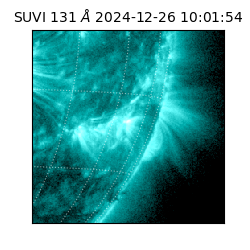 suvi - 2024-12-26T10:01:54.025000