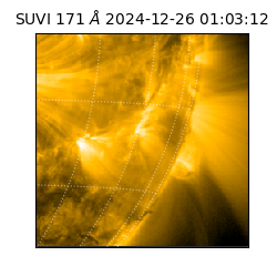 suvi - 2024-12-26T01:03:12.615000