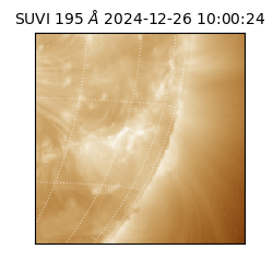 suvi - 2024-12-26T10:00:24.030000