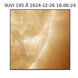 suvi - 2024-12-26T16:00:24.970000