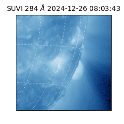 suvi - 2024-12-26T08:03:43.732000