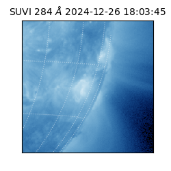 suvi - 2024-12-26T18:03:45.278000