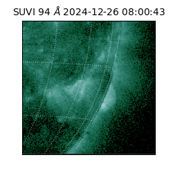 suvi - 2024-12-26T08:00:43.728000